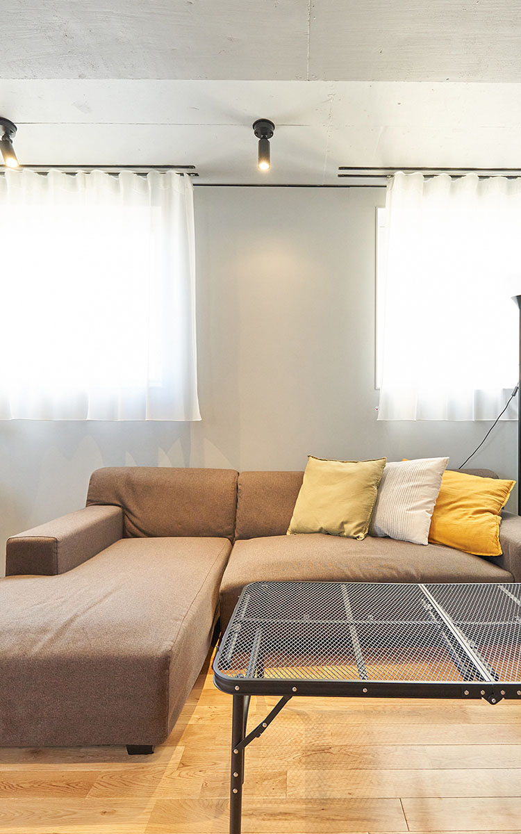 スライド画像02