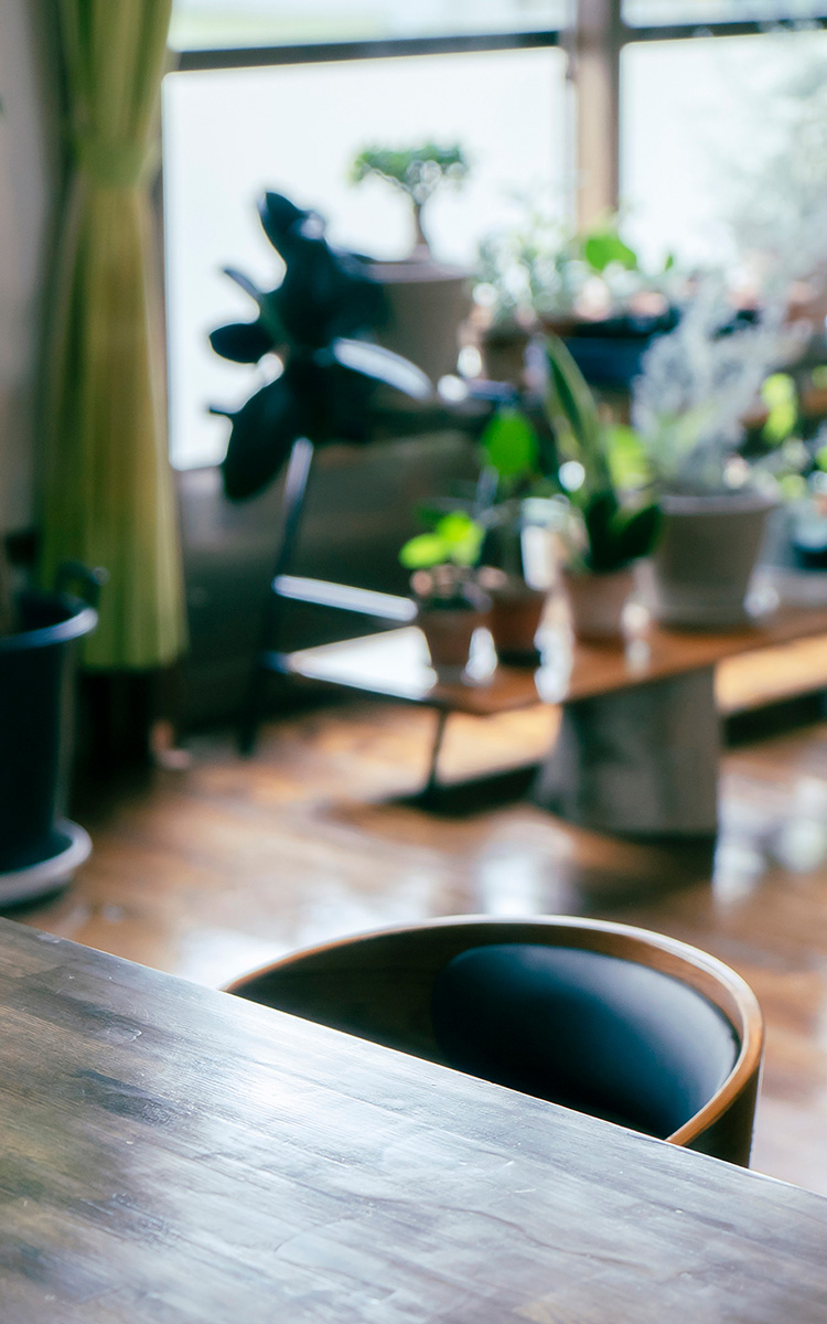 スライド画像04